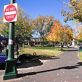 Santa Fe